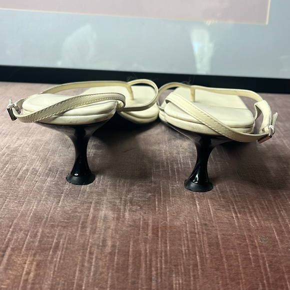 The Row sandals - Picture 4 of 4